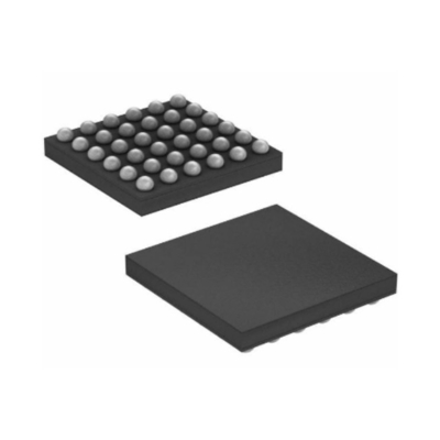 Mikro denetleyici MCU STM32L412TBY3 32 Bit Tek çekirdekli 80MHz 128KB Mikro denetleyici IC