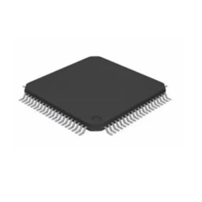 Mikrodenetleyici MCU STM32G4A1MET3 32 bit 170MHz 512KB ARM Mikrodenetleyici IC