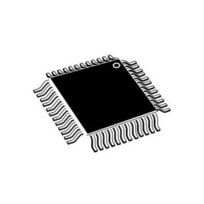 Mikrodenetleyici MCU STM32C031K4T7 32 Bit 48MHz 32KB ARM Mikrodenetleyici MCU