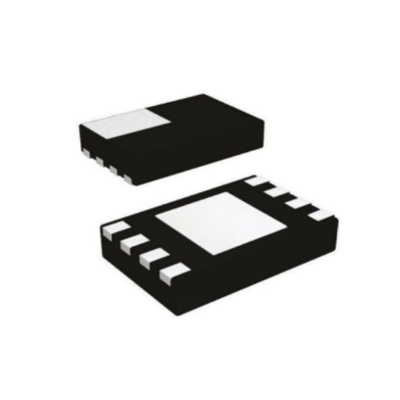 Entegre Devre Çipleri STL320N4F8 Otomobil N-Kanal Mantık Seviye MOSFET Transistörleri