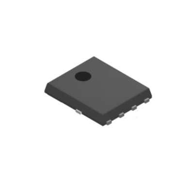 Entegre Devre Çip STL160N10F8 N-Kanal100V 3.2mΩ Güç MOSFET Transistörleri