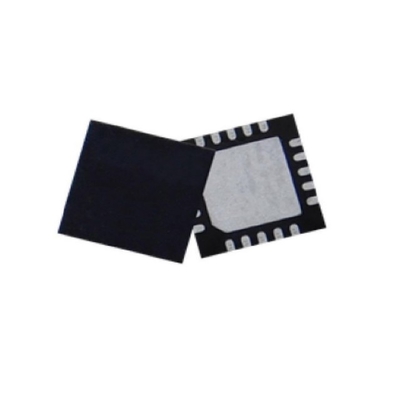 Entegre devreler çipleri STG1218IQT Otomotiv çift güç kaynağı çeyreği SPDT analog anahtarlar IC