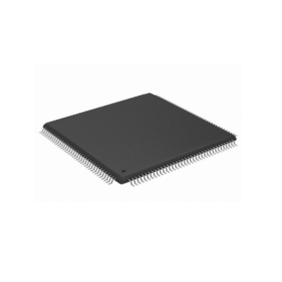 Mikro denetleyici MCU SR5E1E570C30F00X 32 bitlik ARM Cortex-M7 Otomobil Mikro Denetleyici