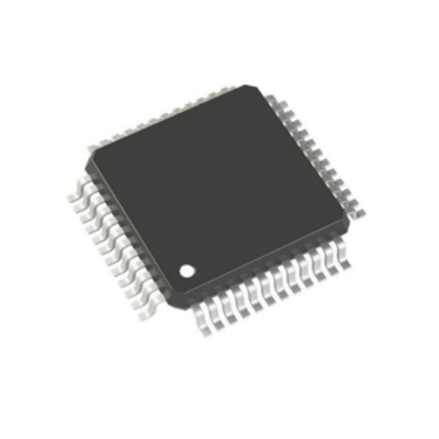 Mikro denetleyici MCU R7FA2E3053CFL 32 bit ARM Cortex-M23 Mikro denetleyici IC