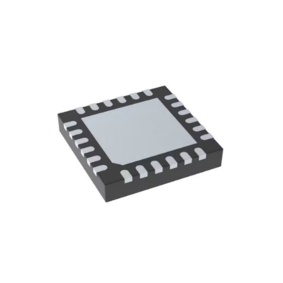 Sensör IC R7F100TBE3G00CNP 15 Kanal Arabirimi Kapasitatif Dokunma Sensörleri 32HWQFN