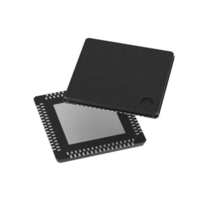 Entegre Devre Çip PCI11101/MXX 25MHz PCIe Değiştirici IC M.2 Yapılandırma ile