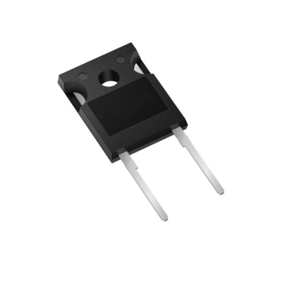Entegre Devre Çip NDSH20120C-F155 20A 1200V Silikon Karbid Schottky Diyot