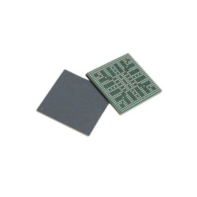 Mikro denetleyici MCU MIMX8MN5DVPIZCA i.MX8M Nano ARM Cortex A53 5 çekirdekli işlemci