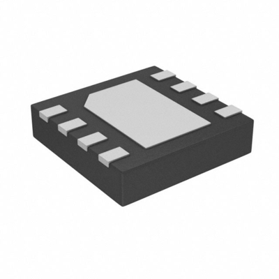 MCP2562FDT-E/MFVAO Entegre Devre Çipleri Yüksek Hızlı CAN FD Alıcı IC DFN-8