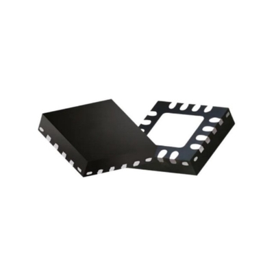 Entegre devreler çipi LM2901BYQ5T Otomobil düşük güçlü dörtlü voltaj karşılaştırıcısı