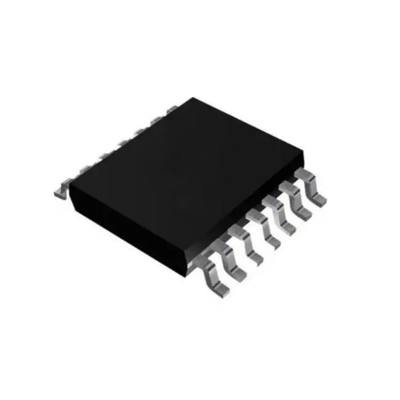 Entegre devreler çipi LM2901BYPT 20mA Otomotiv CMOS karşılaştırıcı 14-TSSOP