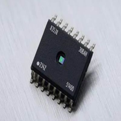 Algılayıcı IC MLX90830LXG-BAF-002-RE Triphibian Absolute MEMS Basınç Algılayıcı IC