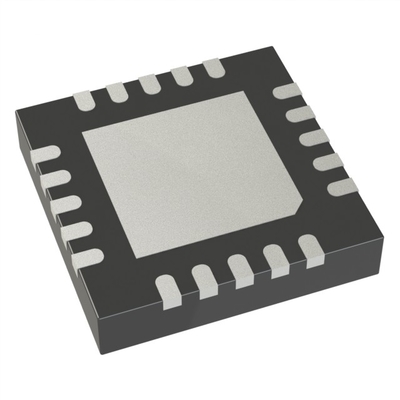 Entegre Devre Çipleri MCP47FEB14-E/MQ Dört Kanal Dijital Analog Dönüştürücüler