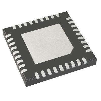 Ethernet IC LAN8672B1T-E/LNX Yüksek Performanslı 10BASE-T1S Ethernet PHY Alıcılar