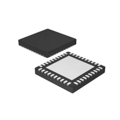 Otomobil Motor Yönetim Sistemi için Entegre Devre Çip L978S Çok Fonksiyonlu IC