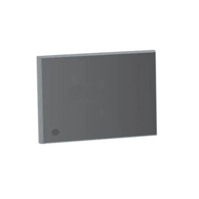 Hafıza IC Chip IS22TF64G-JCLA2-TR NAND Flash Hafıza IC eMMC 5.1 Arayüzü ile