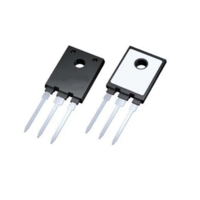 Entegre Devre Çipleri IKFW40N65DH5 Transistörler 650V IGBT Transistörler TO-247-3
