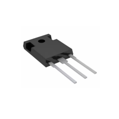 Entegre Devre Çipleri GWA40MS120F4AG Otomotiv Trench Gate Field-Stop IGBT Transistörleri