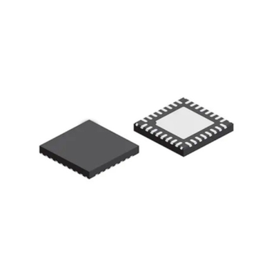 Entegre devreler çipi A80804KETASR Otomobil Yüksek Güçlü LED Sürücü
