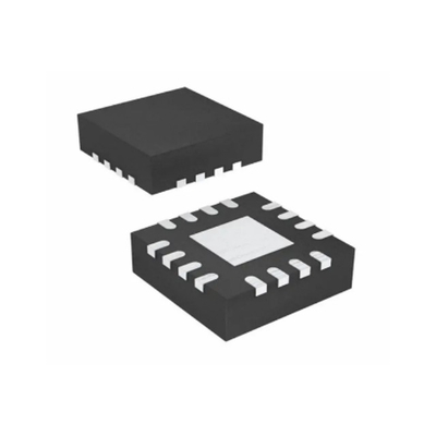 Entegre devreler çipi A6983CQTR Otomobil 38V 3A Sessiz Değiştirme Düzenleyicisi IC