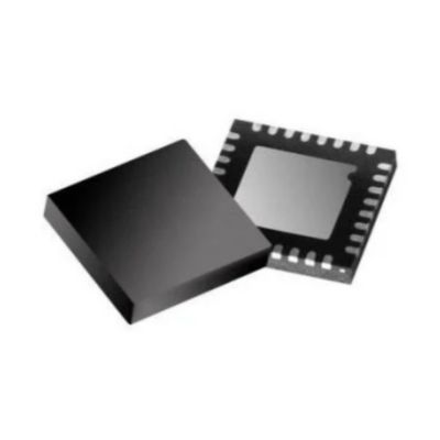 Mikro denetleyici MCU STM32WBA54KGU6 Multiprotocol Kablosuz 32 Bit Mikro Denetleyici IC