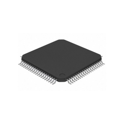 Mikro denetleyici MCU STM32G474MCT3 32 bit 170MHz ARM Cortex-M4 Mikro denetleyici IC