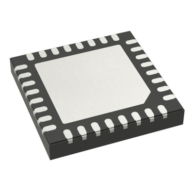 SPSB0815-TR Enerji Yönetim Sistemi, LIN ile Integrated Circuit Chip