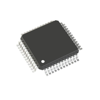 Mikro denetleyici MCU S32K310NHT0MLFST 512KB Flash 120MHz ARM Mikro denetleyici MCU