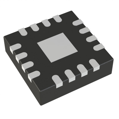 Entegre Devre Çipleri MCP47CMD21-E/MG 12 Bitlik Uçucu Olmayan Tek Kanallı DAC