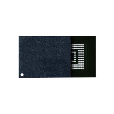 Bellek IC Chip AF032GEC5X-2003CX 2.7V 32GB eMMC 5.1 Bellek IC FBGA-153