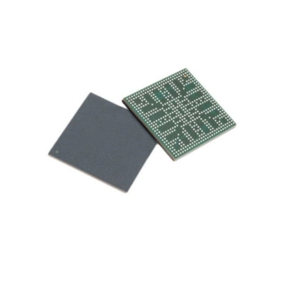Mikro denetleyici MCU MIMX9302CVVXDAB Otomobil Çift Çekirdekli ARM Cortex M33 İşlemciler