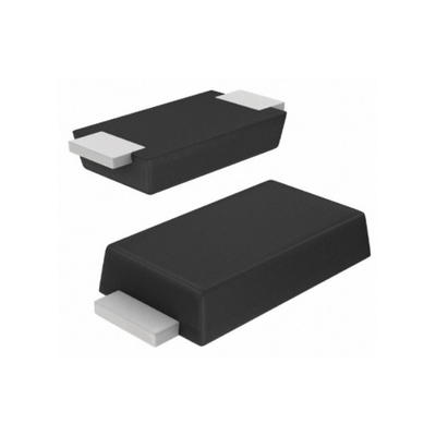 Entegre devreler çipi NRVHPAF320T3G 3A 200V Tek ultra hızlı güç geri kazanımı düzelticileri