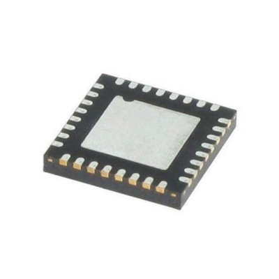 Entegre devreler çipi ISL81806FRTZ 80V Çift Senkroniz Buck Denetleyicisi TQFN-32