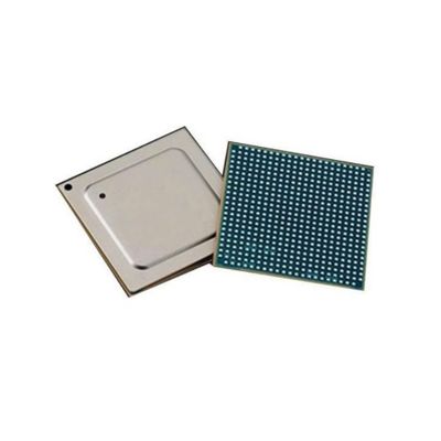 Mikrodenetleyici MCU T1013NXE7MQA 64 Bit MPU FCPBGA-525 Dahili Mikroprosesörler