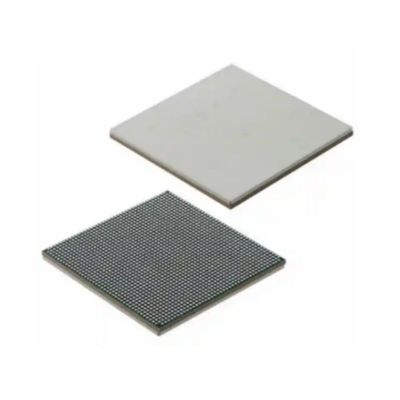 Mikrodenetleyici MCU LX2080CA72232B Katman 64 Bit Mikroprosesörler FCPBGA-1517