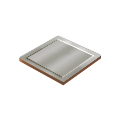 Alan Programlanabilir Geçit Dizisi XCZU19EG-2FFVE1924E 850 mV Çift Çekirdekli ARM Cortex-A53 SoC FPGA IC