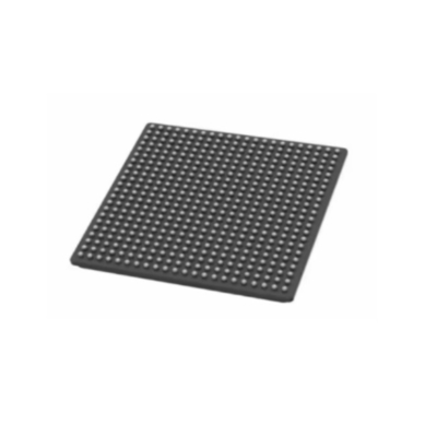Alan Programlanabilir Geçit Dizisi XCKU19P-3FFVJ1760E FPGA IC 900mV FPGA Çipleri BGA-1760