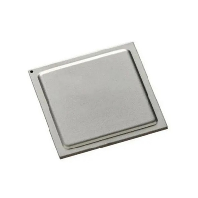 Alan Programlanabilir Geçit Dizisi XCKU085-1FLVF1924I Kintex UltraScale FPGAs FBGA-1924