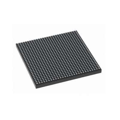 Alan Programlanabilir Geçit Dizisi XCZU3TEG-2SFVC784I 396 I/O 489K Mantık Hücreleri Embedded SoC FPGA IC