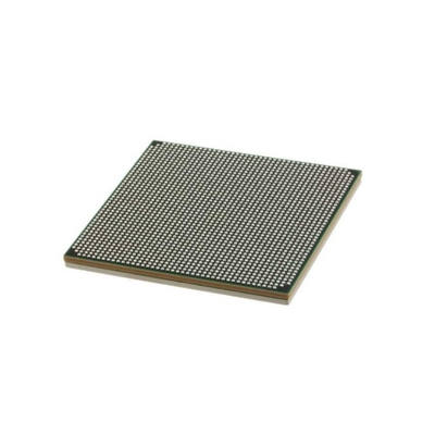 Alan Programlanabilir Geçit Dizisi XC7VX980T-1FFG1926C Virtex-7 FPGA Programlanabilir Mantıklar