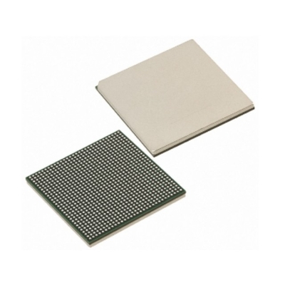 Alan Programlanabilir Geçit Dizisi XCKU11P-L2FFVD900E Kintex UltraScale FPGA IC FBGA-900