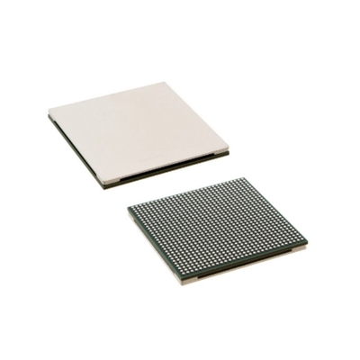 Alan Programlanabilir Geçit Dizisi XC7K480T-L2FFG901I FPGA'lar FCBGA-901 Kintex-7 FPGA Mantıkları