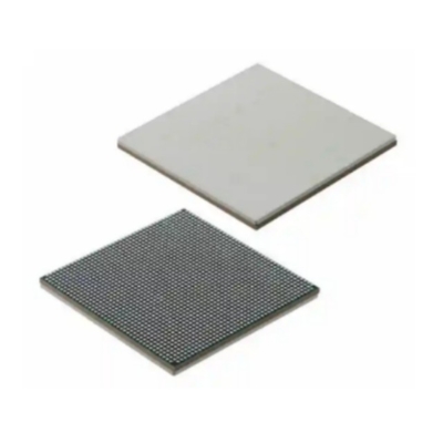 Alan Programlanabilir Geçit Dizisi XC7K480T-1FFG901I FCBGA-901 Kintex-7 FPGA Mantıksal IC