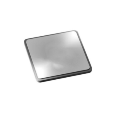 Alan Programlanabilir Geçit Dizisi MPFS160TL-FCSG536I 161K Mantık Modülleri RISC-V SoC FPGA IC