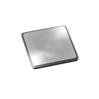 Alan Programlanabilir Geçit Dizisi MPFS160T-FCVG484E 161K Mantık Modülleri gömülü SoC FPGA IC