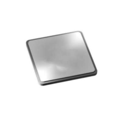 Alan Programlanabilir Geçit Dizisi MPFS025T-FCVG484I Yüksek Performanslı PolarFire SoC FPGA IC