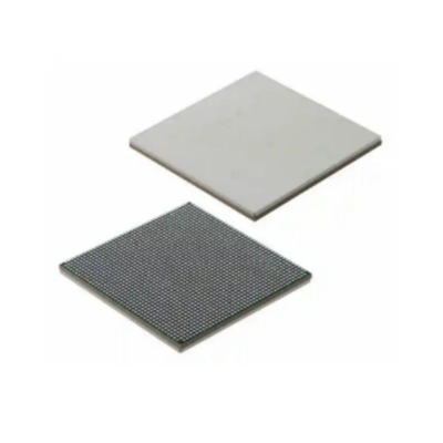 Alan Programlanabilir Geçit Dizisi M2S150T-1FC1152I Düşük Güçlü Gömülü SoC FPGA IC FCBGA-1152