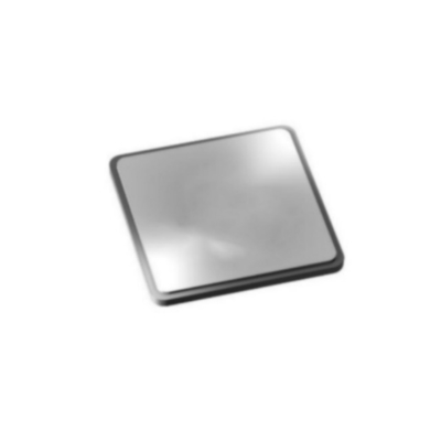 Alan Programlanabilir Geçit Dizisi M2S150TS-1FC1152I Çip Üzerindeki Yüksek Güvenilirlik Dahili Sistemi FPGA IC