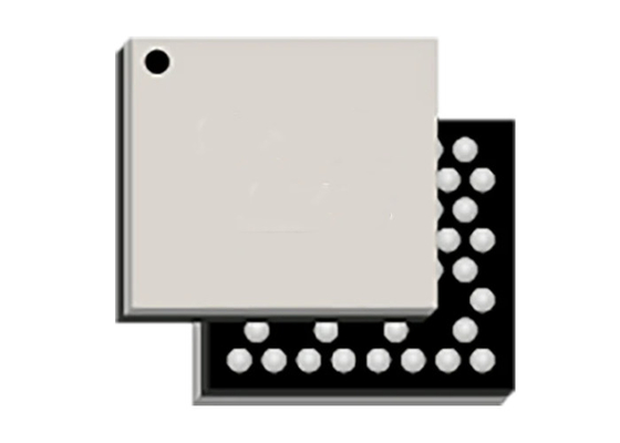 Kablosuz İletişim Modülü DW3720TR13 Ultra Geniş Bant RF Alıcı IC