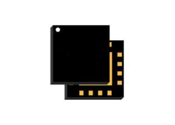 Kablosuz İletişim Modülü QPF1005QTR13 Yüksek Performanslı RF Front End Modülü